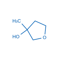 3-Metyltetrahydrofuran-3-ol